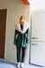 Laila Jacket