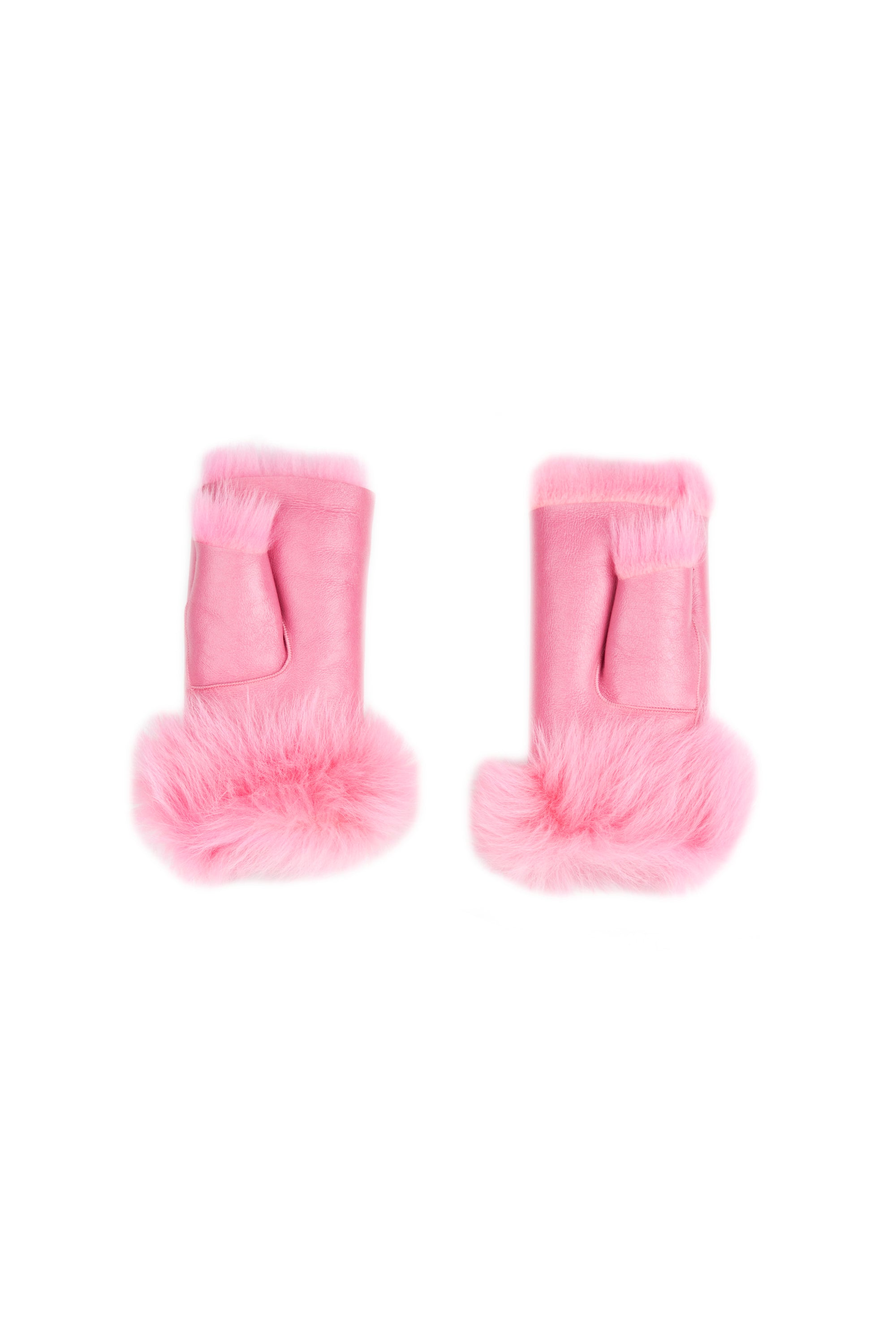 Alexandra Gloves