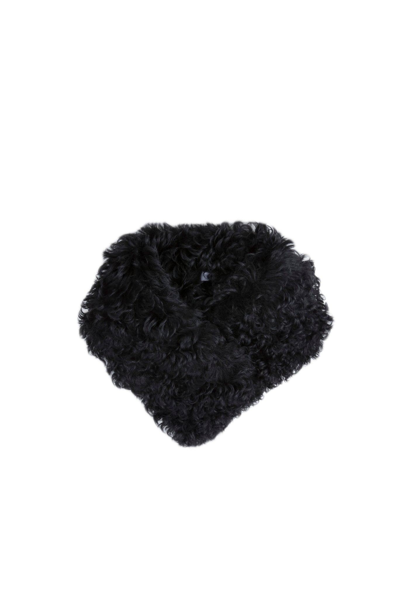 Ariadne Collar