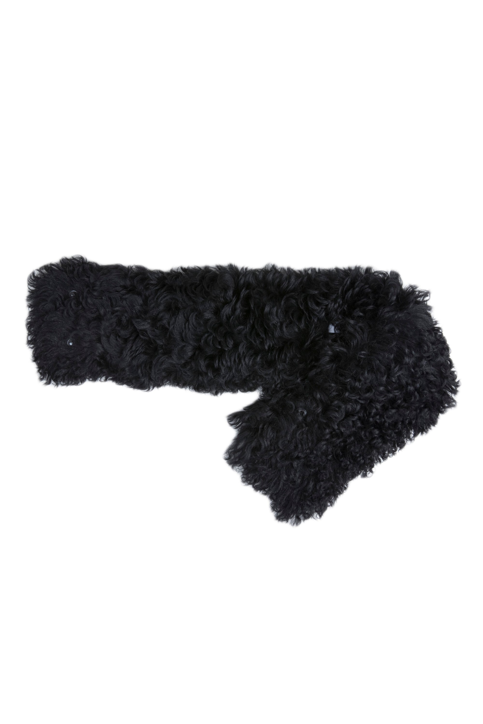 Ariadne Collar