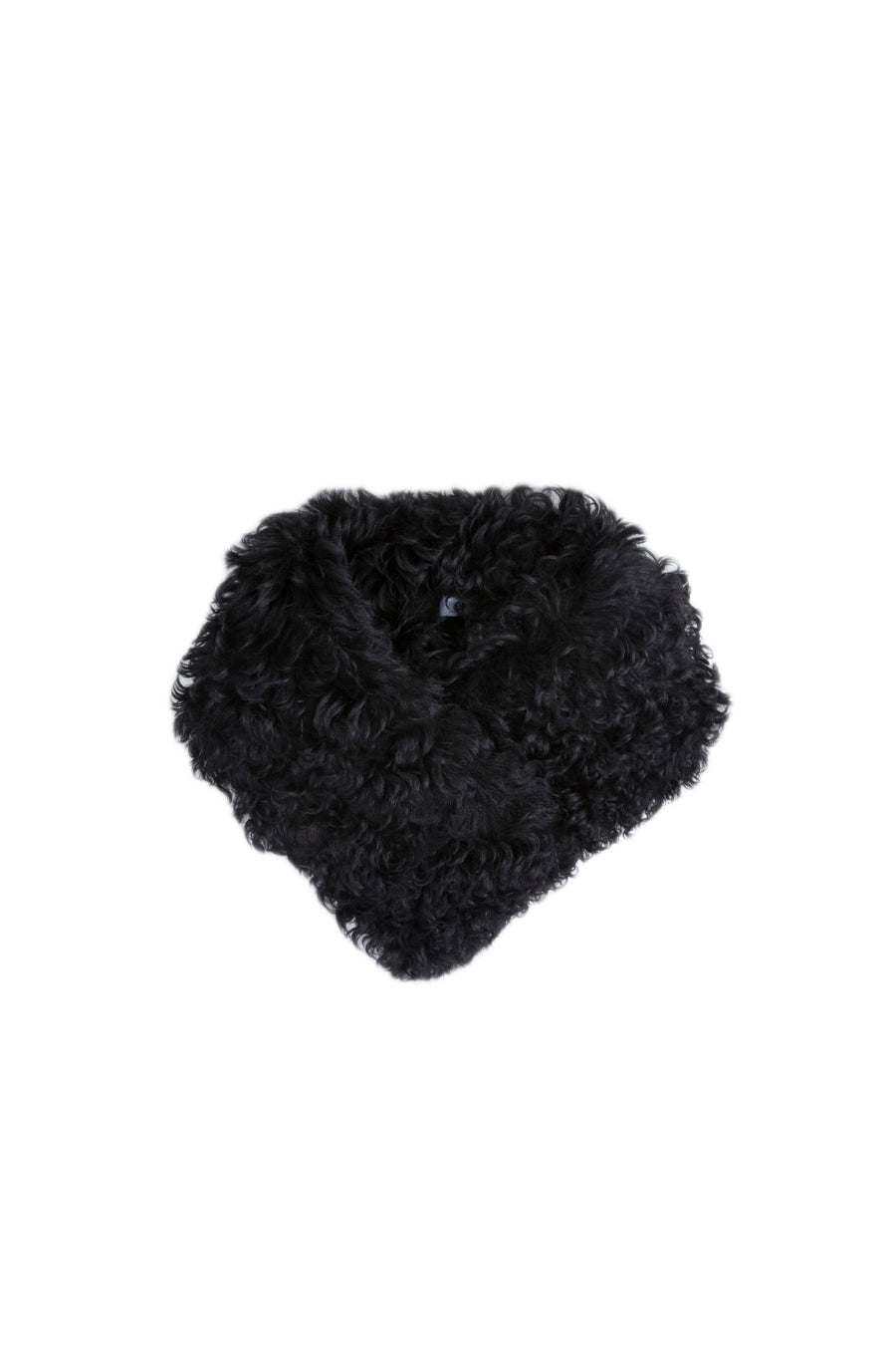 Ariadne Collar