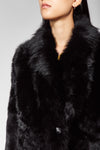Lauryn Jacket