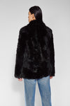 Lauryn Jacket