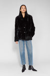 Lauryn Jacket