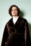 Charlotte Coat