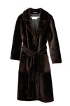 Charlotte Coat