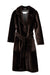 Charlotte Coat