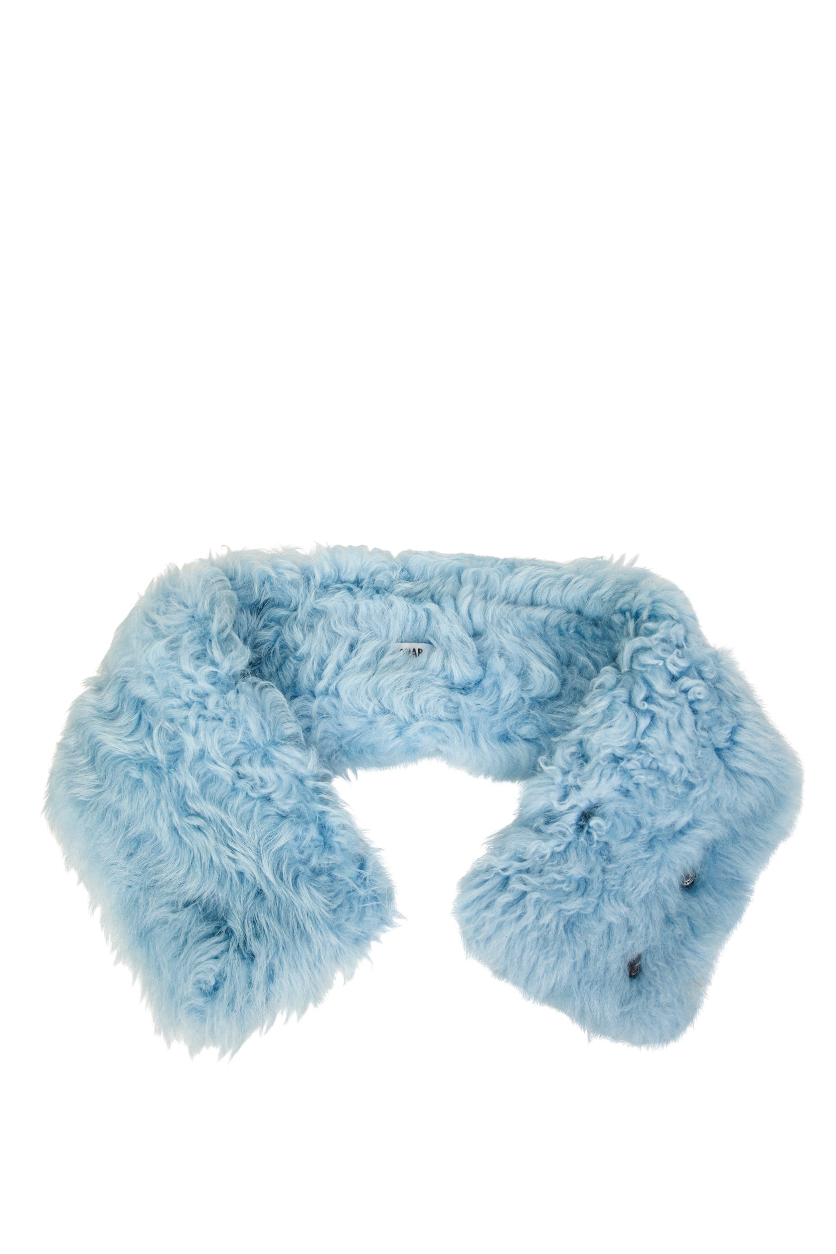 アリアドネカラー