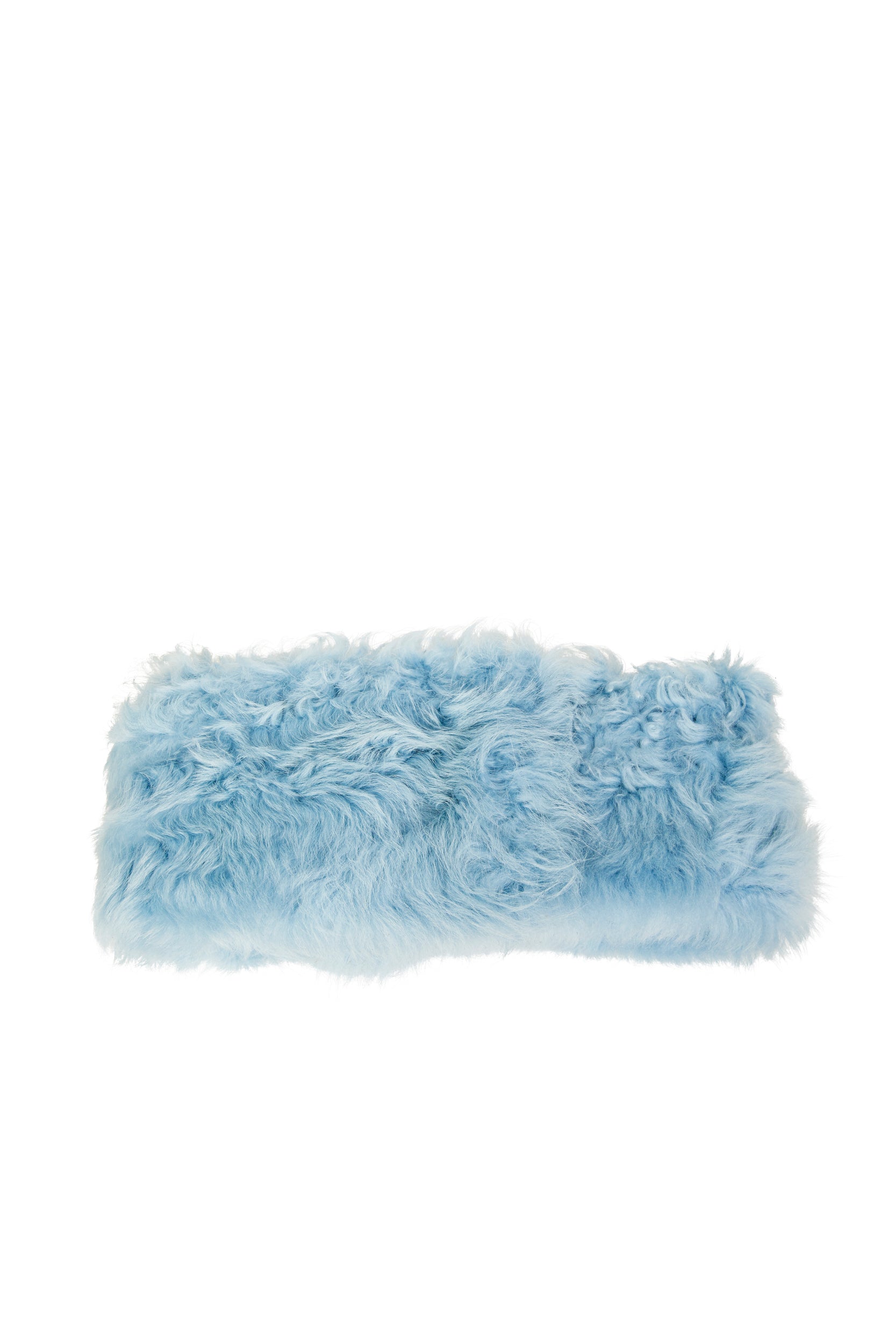 アリアドネカラー