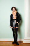 ASTRA Reversible Coat