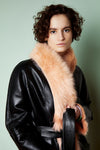 ASTRA Reversible Coat