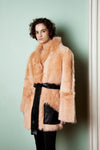 ASTRA Reversible Coat