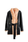 ASTRA Reversible Coat