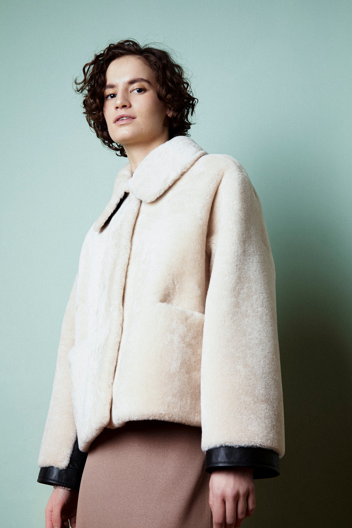 Invite Only: Special Crafted Edit