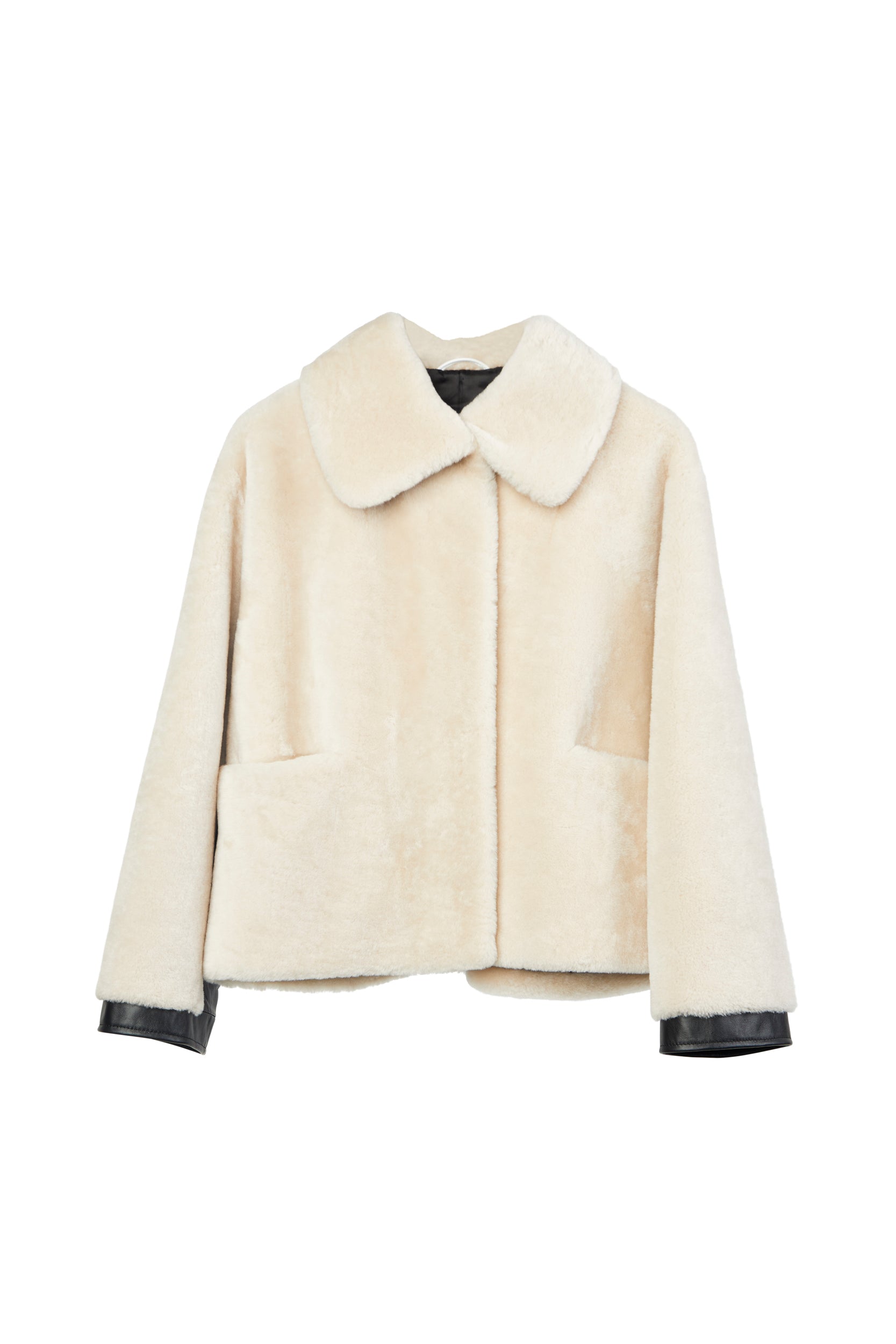 クレオジャケット