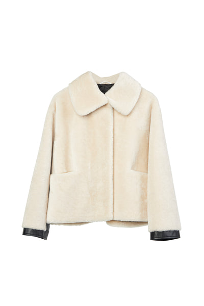 クレオジャケット