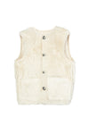 Dione Vest