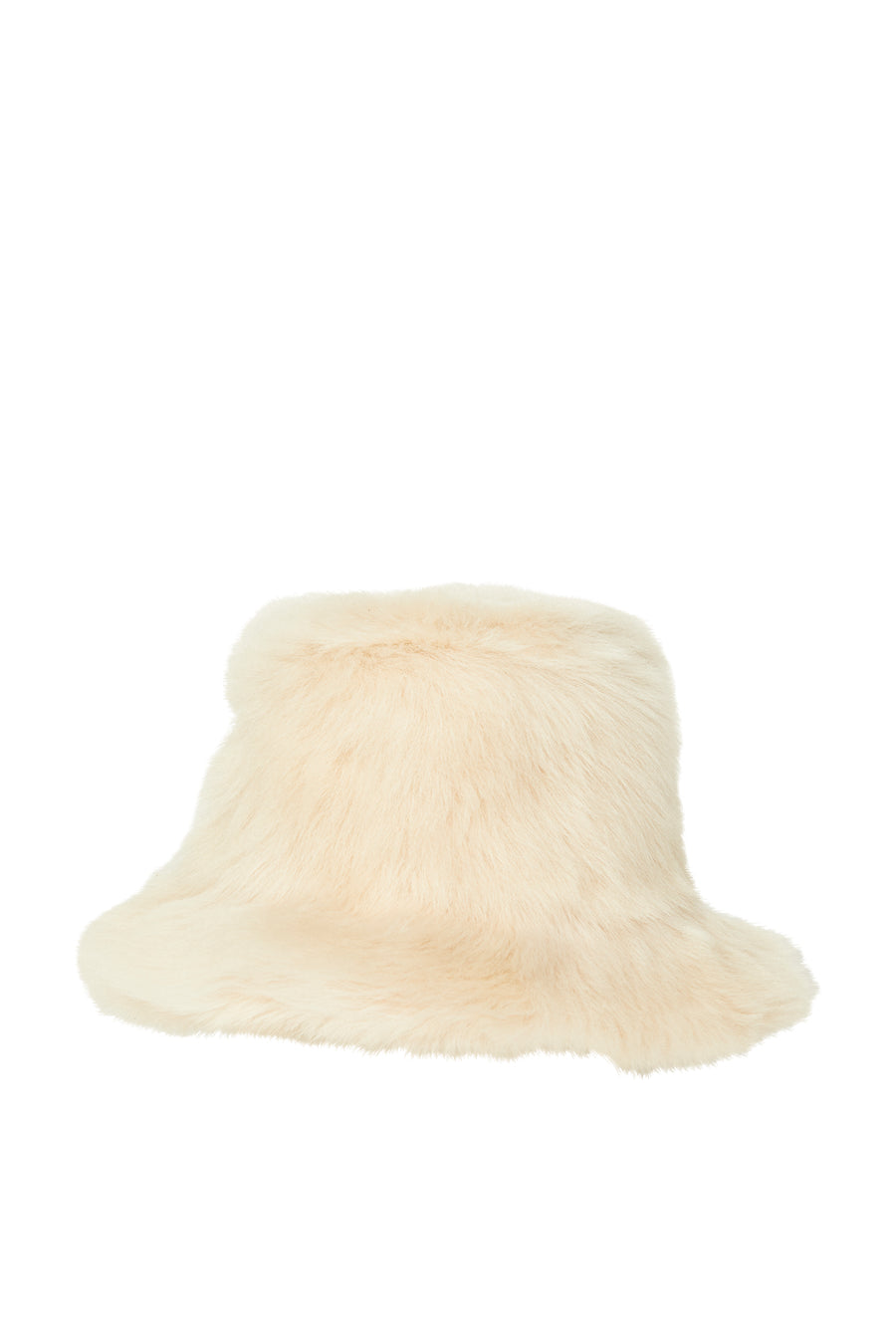 EILA Hat Ivory PREORDER