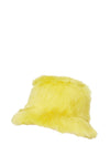 Eila Hat Lemon