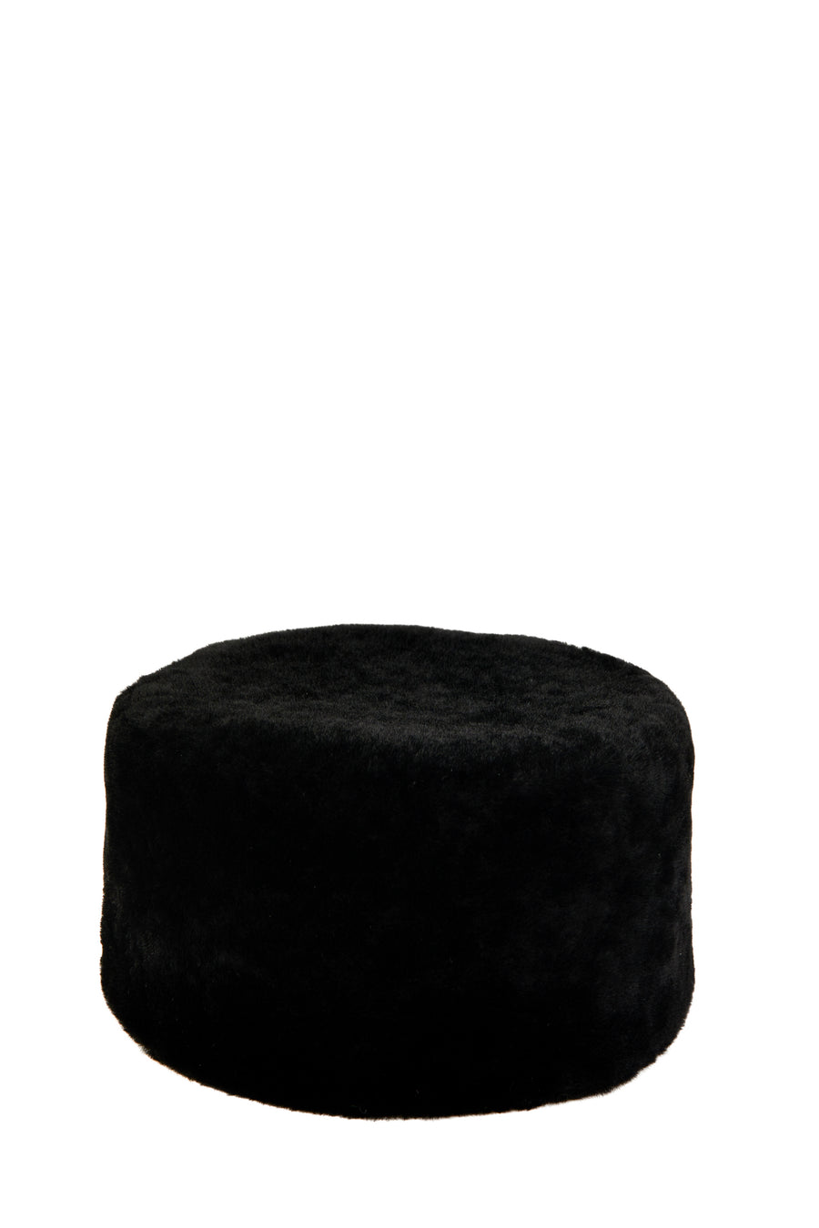 Kardes Hat