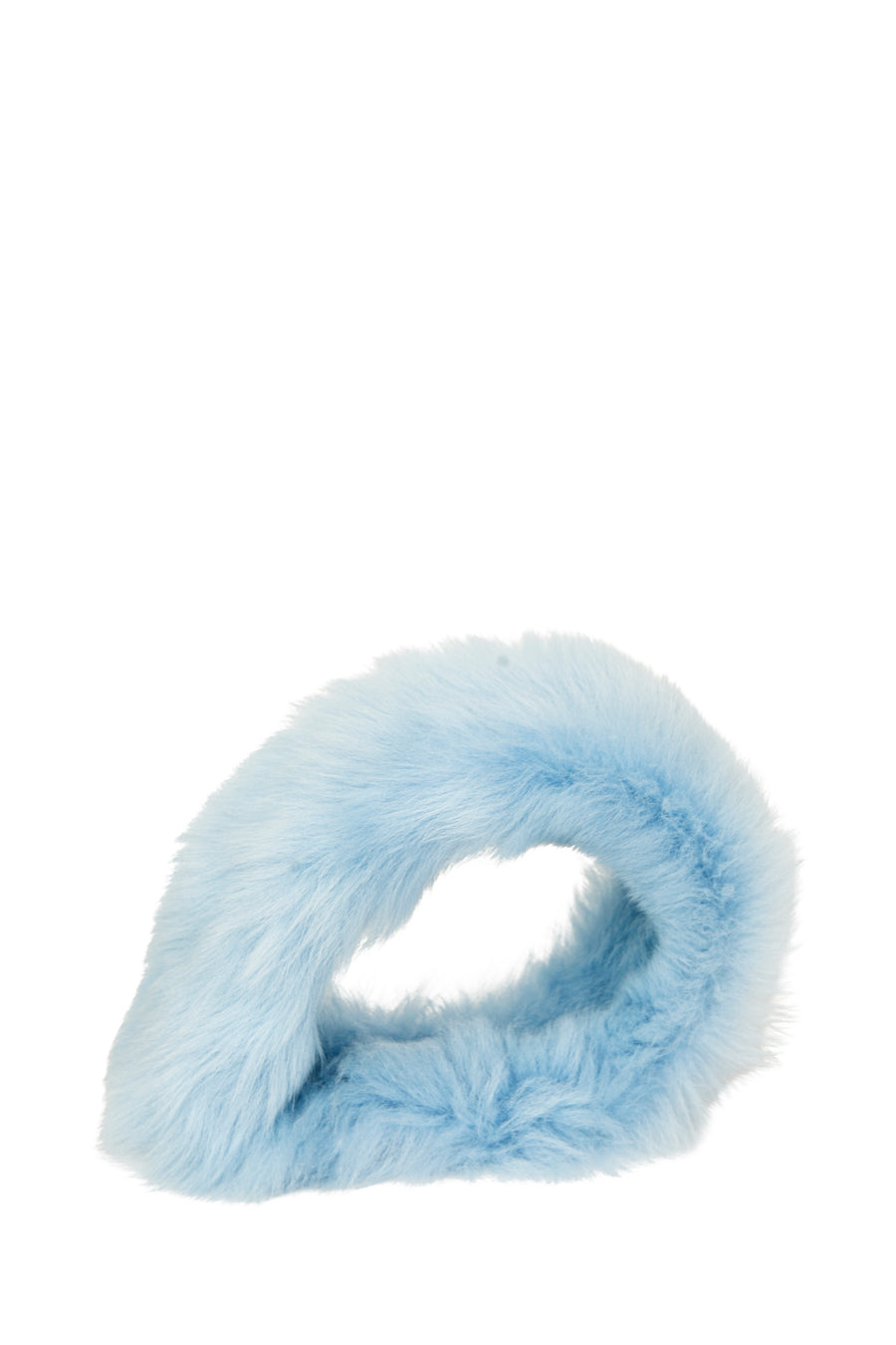MAGDA Earmuffs Lullaby Blue PREORDER