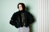 Naomi Jacket Green