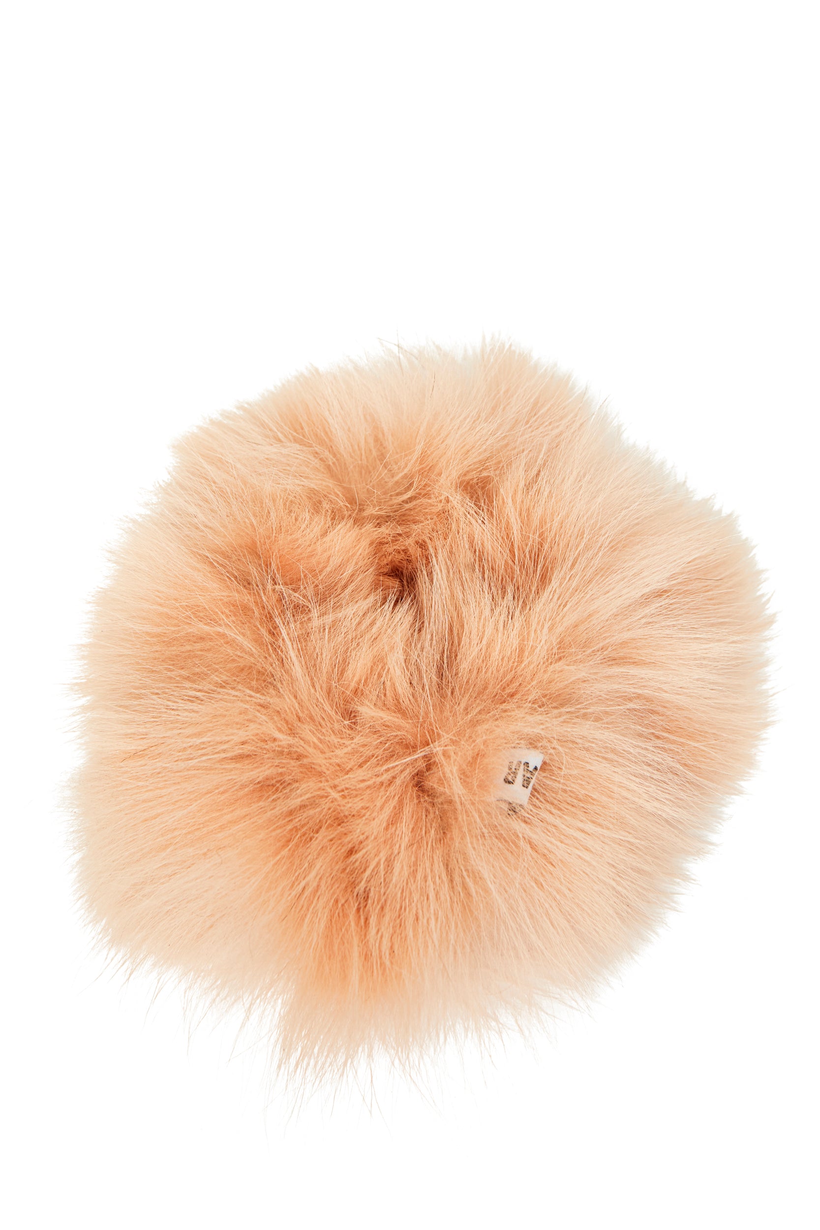 Naomi Hair Scrunchie