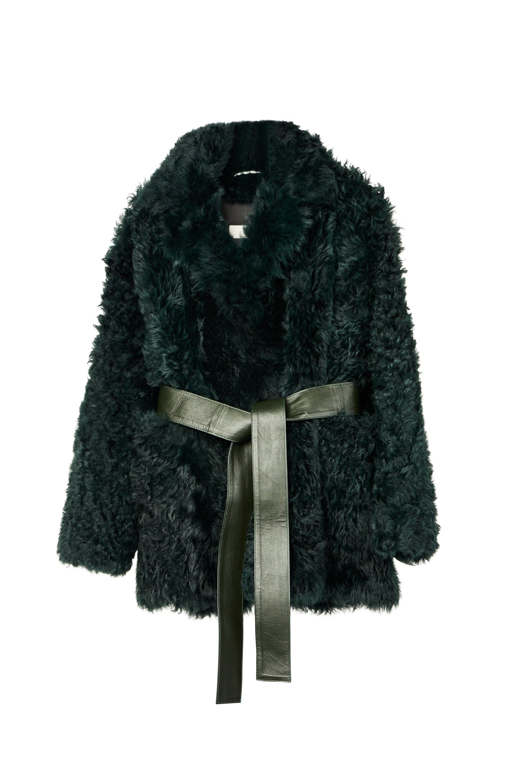 ペネロペコート