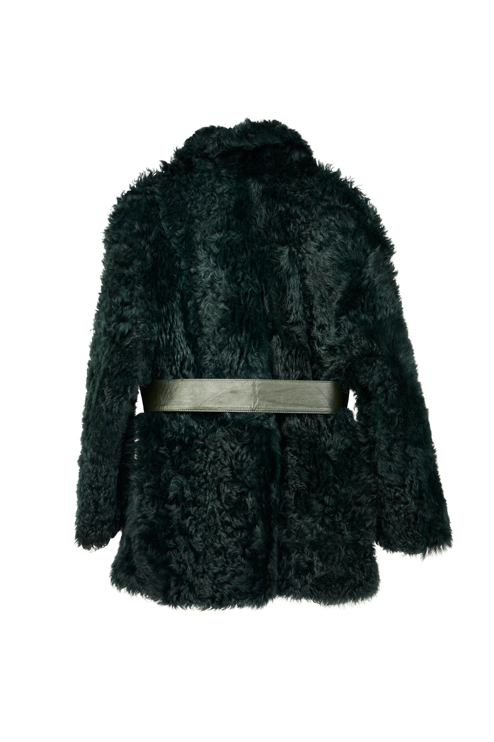 ペネロペコート