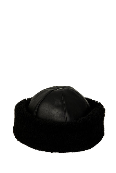 Sasha Hat