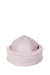 Sasha Hat