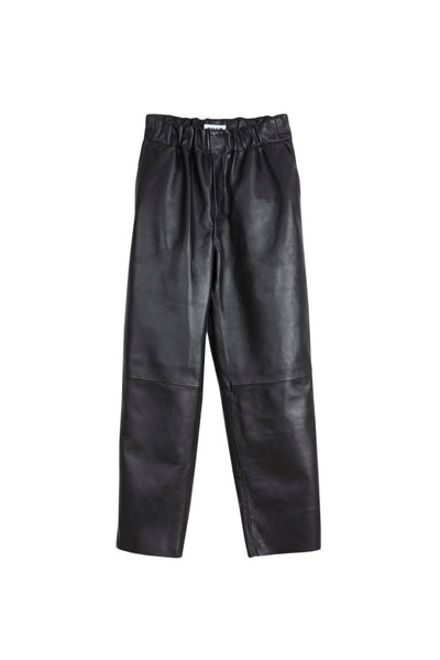 インガ・パンツ