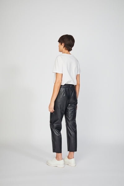 インガ・パンツ