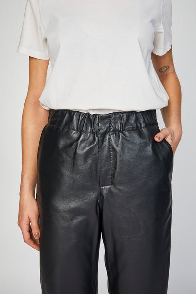 インガ・パンツ