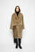 Aurora Coat