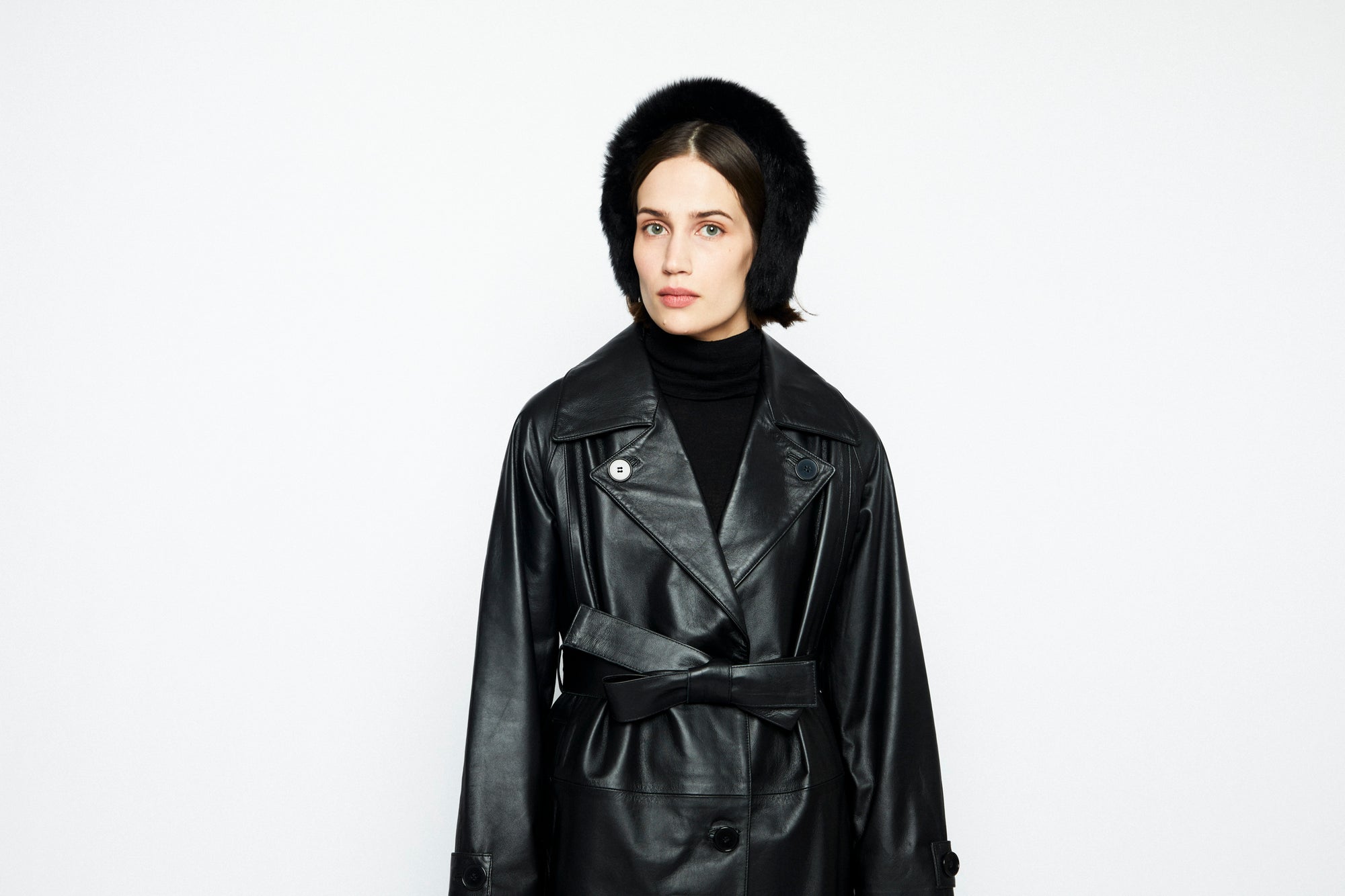 マグダイヤーマフ