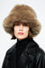 Eila Hat