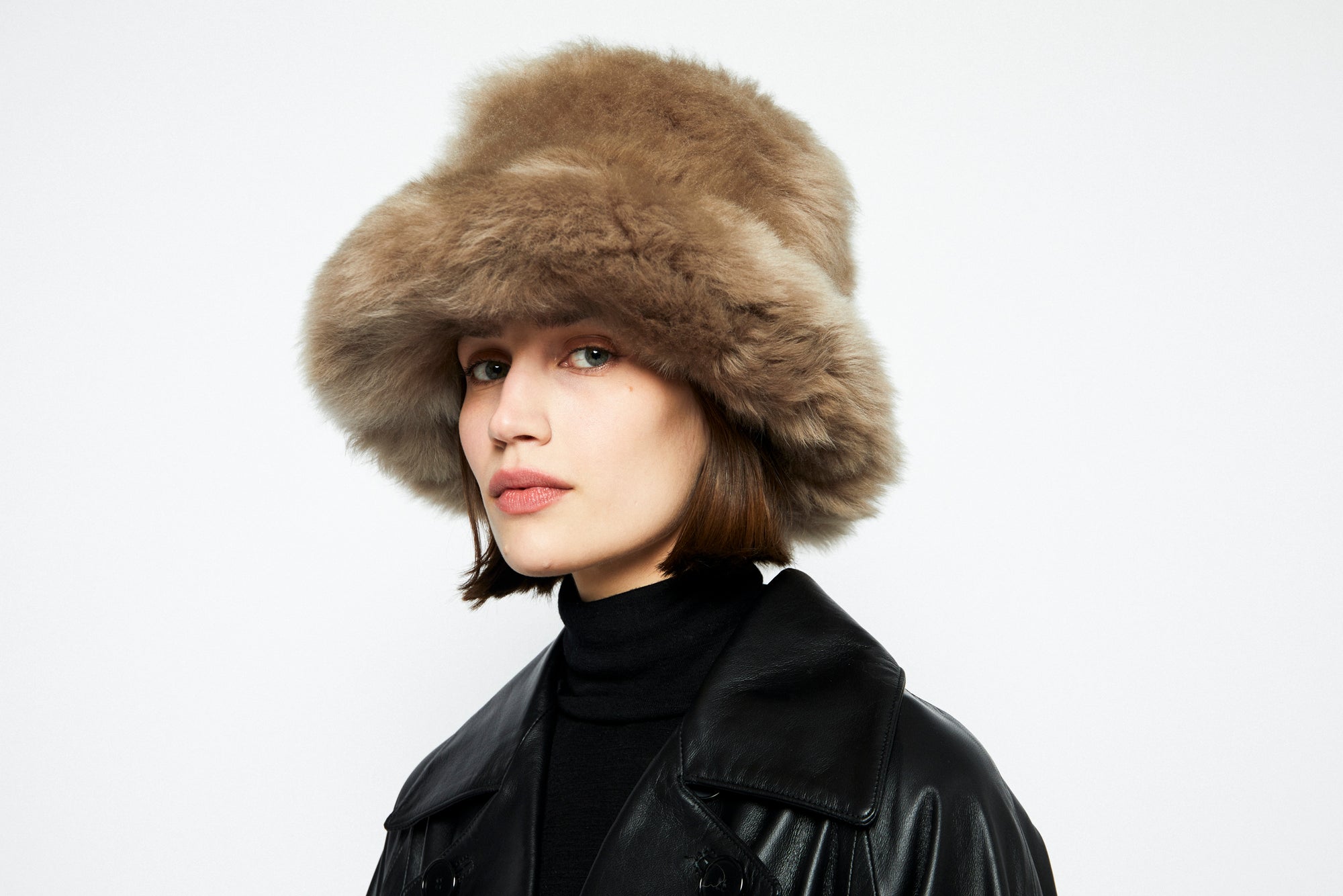 エイラ・ハット