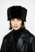 Nomad Hat
