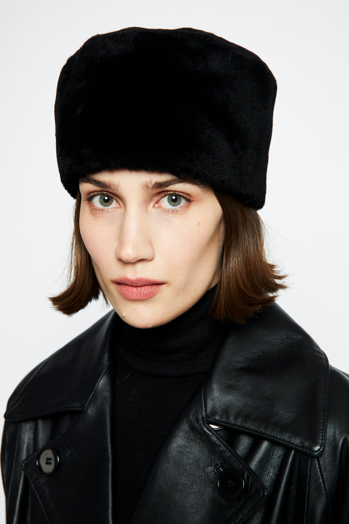 Kardes Hat Ready-to-Ship