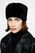 Kardes Hat
