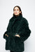 Penelope Coat