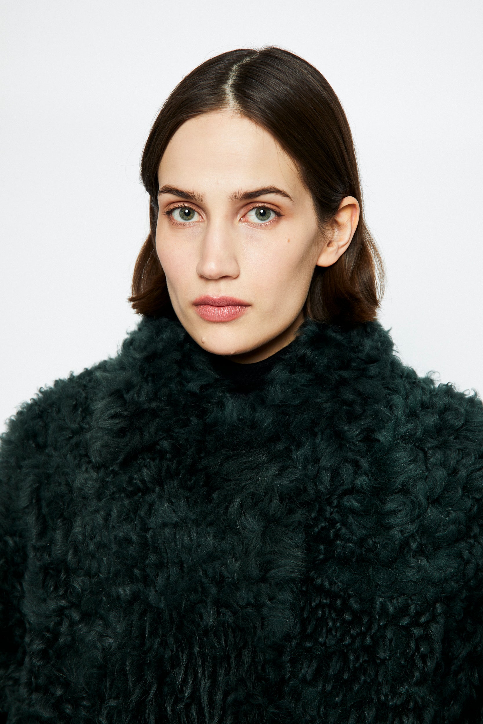 ペネロペコート