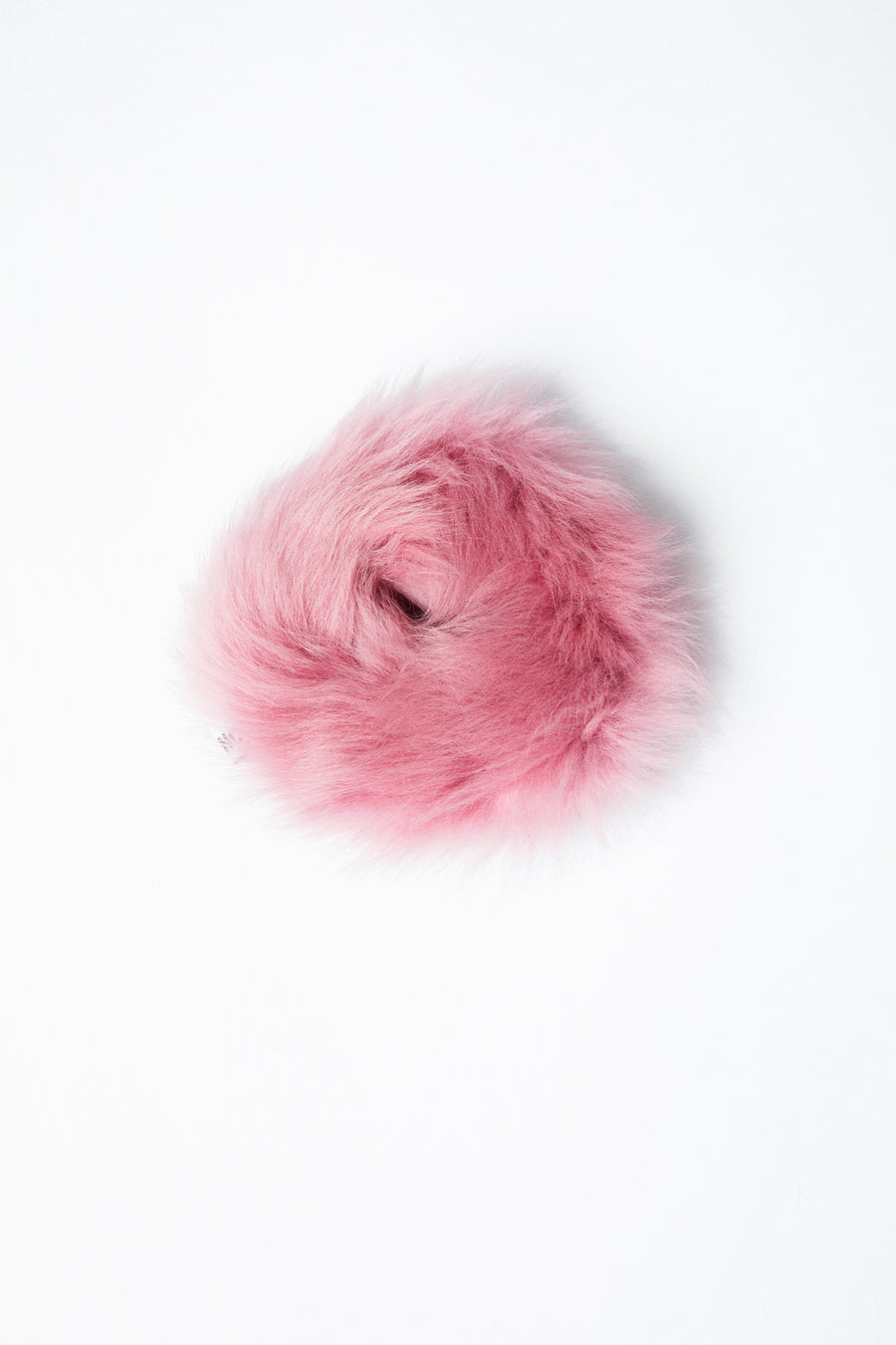 Naomi Hair Scrunchie