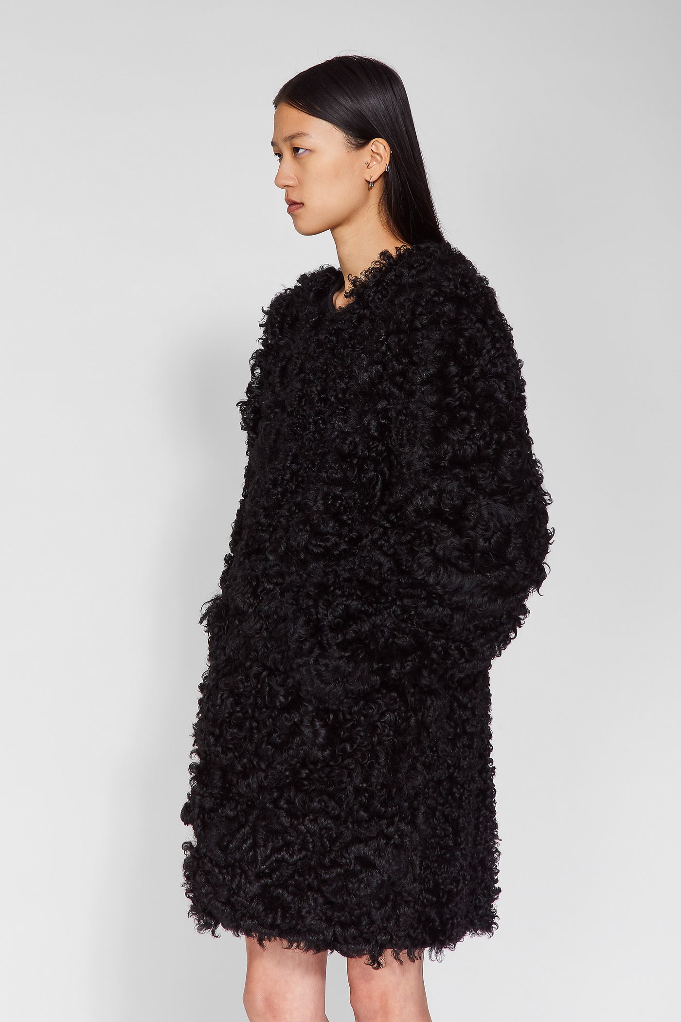 Callas Coat