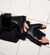 Alexandra Gloves