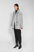 Freya Coat