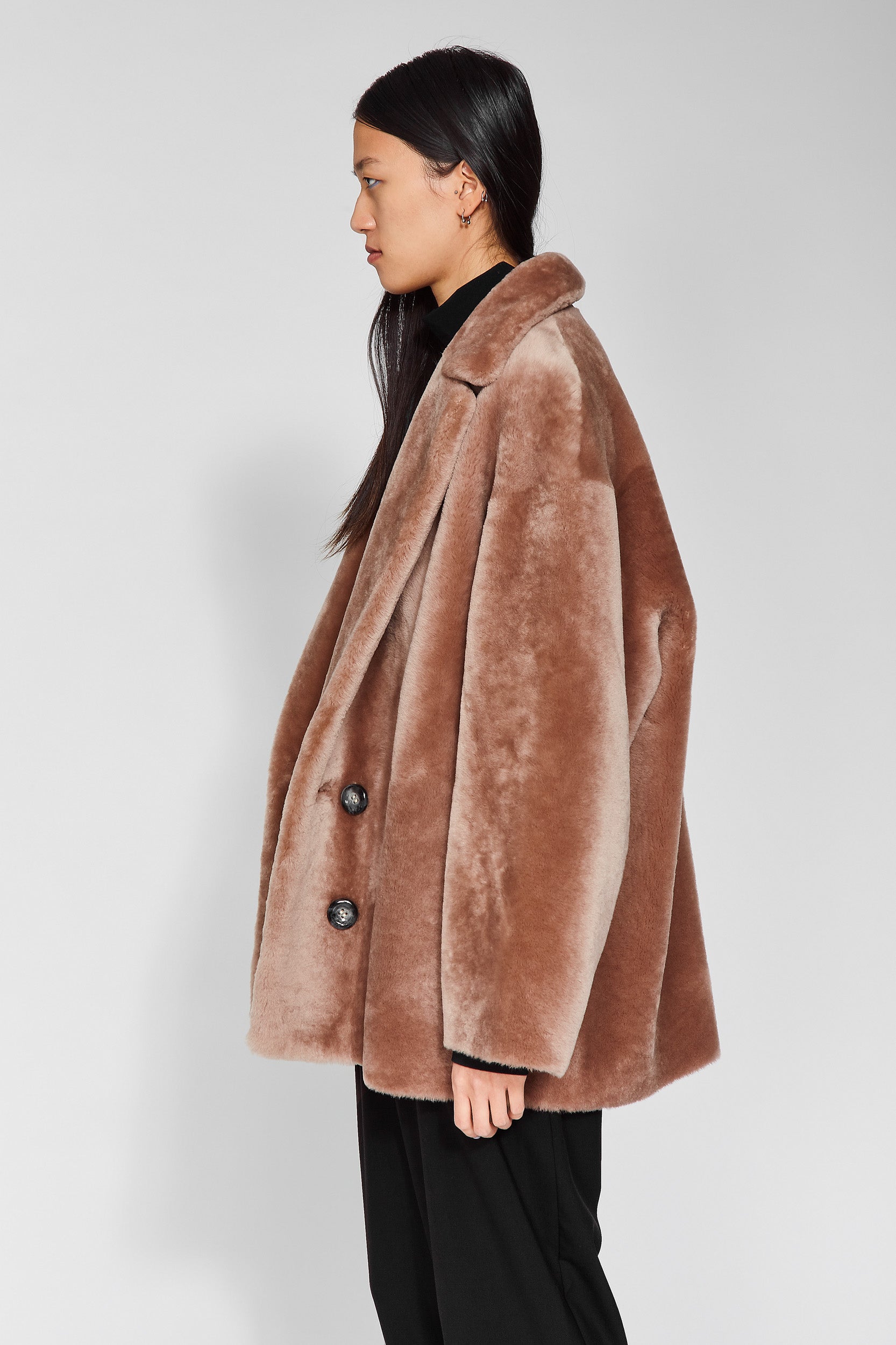 フレイヤコート