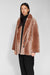 Freya Coat