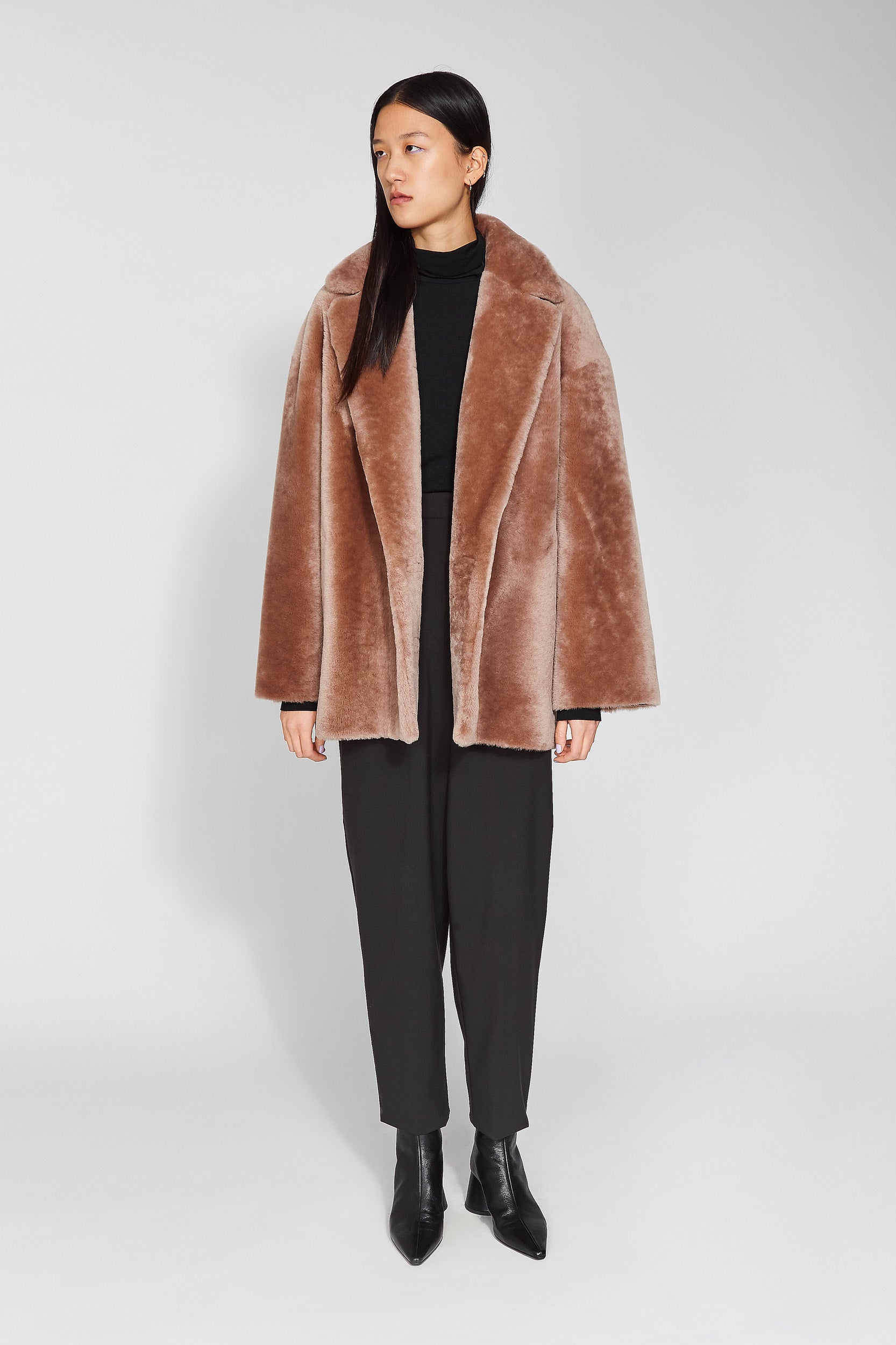 フレイヤコート